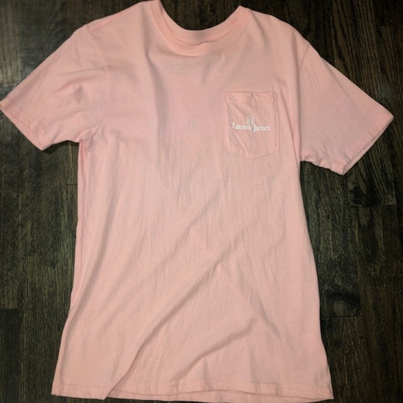 Lauren James - Picture 2 of 3